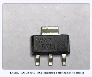 5310DG 