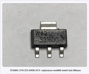 5316DG