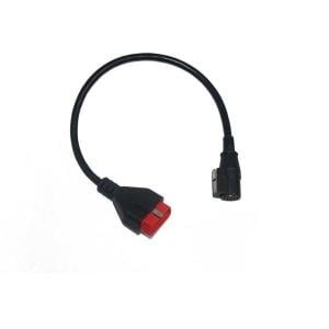 Renault Clip Obd2 Kablo ( Renault - Dacia ), Renault Kablo