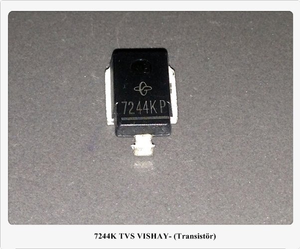 7244K