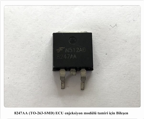 8247AA