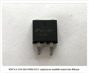 8247AA