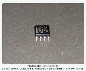 TPS2045ADR