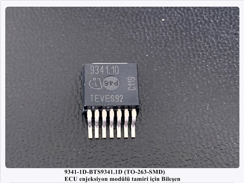 9341-1D-BTS9341.1D