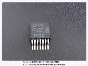 9341-1D-BTS9341.1D