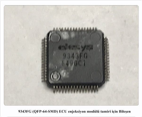 9343FG