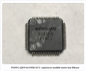 9343FG