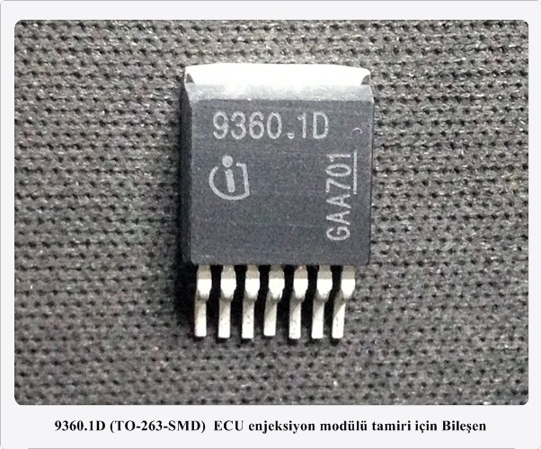 9360.1D 