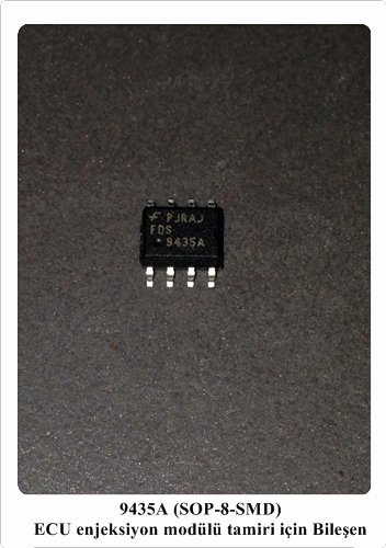 9435A 