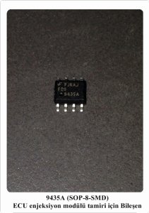 9435A 