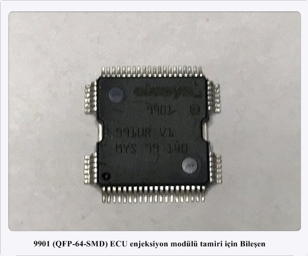 9901 