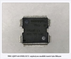 9901 