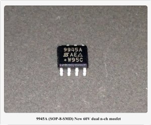 9945A 