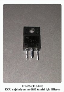 ET455