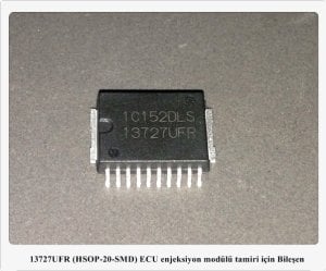 13727UFR 