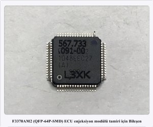 F3370AM2