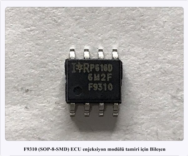 F9310 