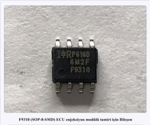 F9310 