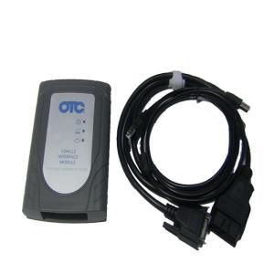 Toyota Diagnostik Tester 2 Arıza Tespit Cihazı, Toyota Tester