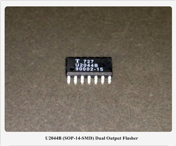 U2044B