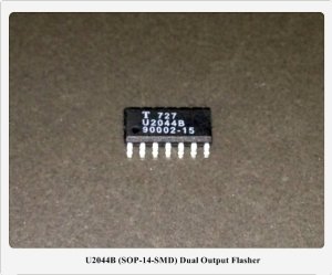 U2044B