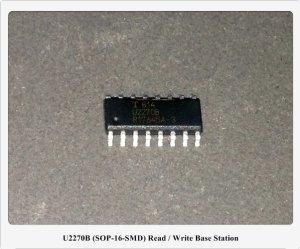 U2270B 