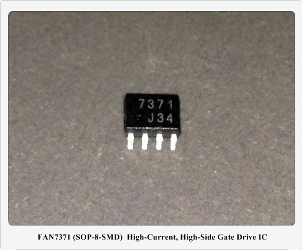FAN7371
