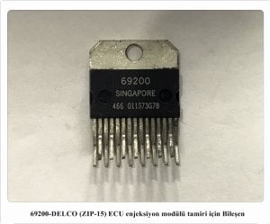 69200-DELCO 