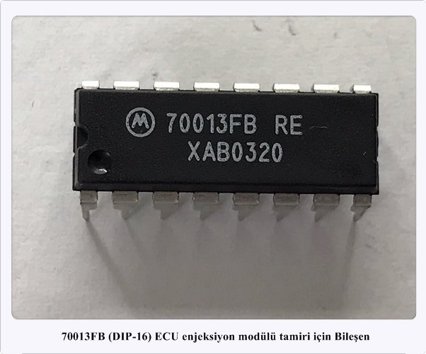 70013FB 
