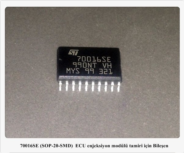 70016SE 