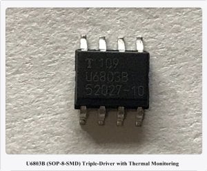 U6803B 