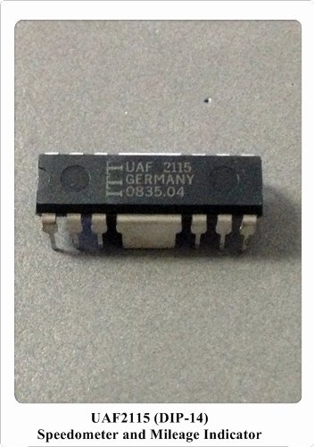 UAF2115