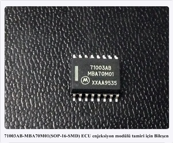 71003AB-MBA70M01