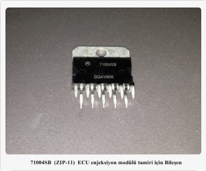 71004SB  