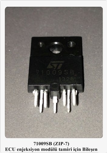 71009SB 