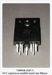 71009SB 