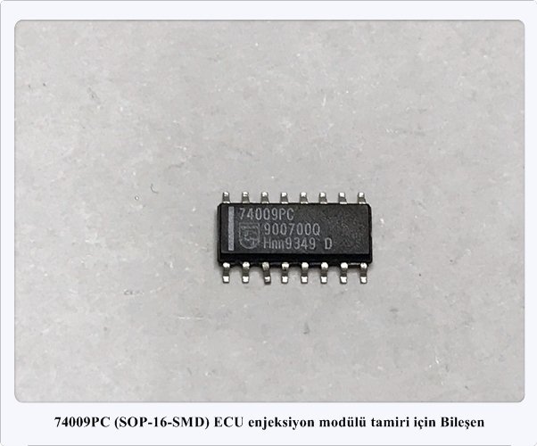 74009PC