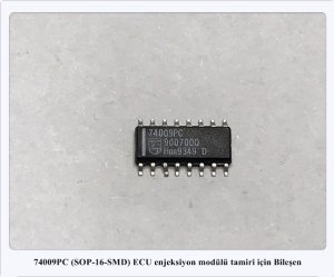 74009PC
