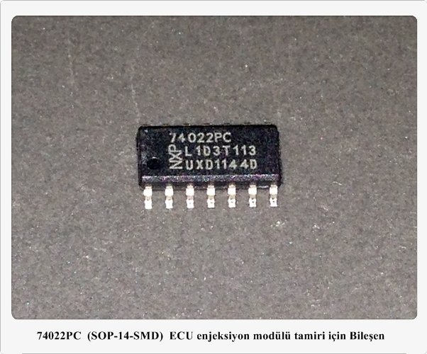 74022PC