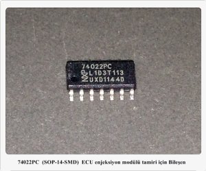 74022PC