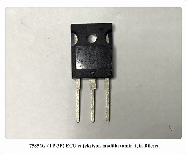 75852G 