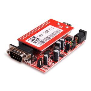 UPA V1.3 Programlayici, UPA USB V1.3 Programlayıcı