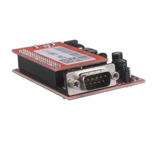 UPA V1.3 Programlayici, UPA USB V1.3 Programlayıcı