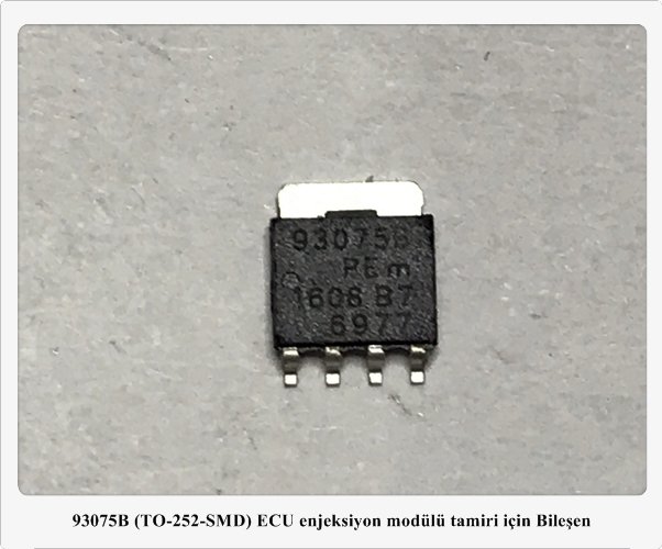 93075B 