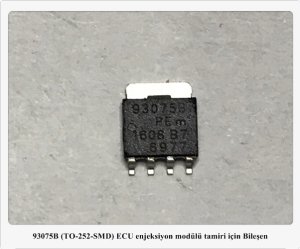 93075B 