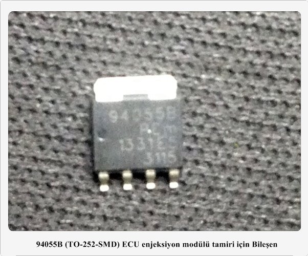 94055B 