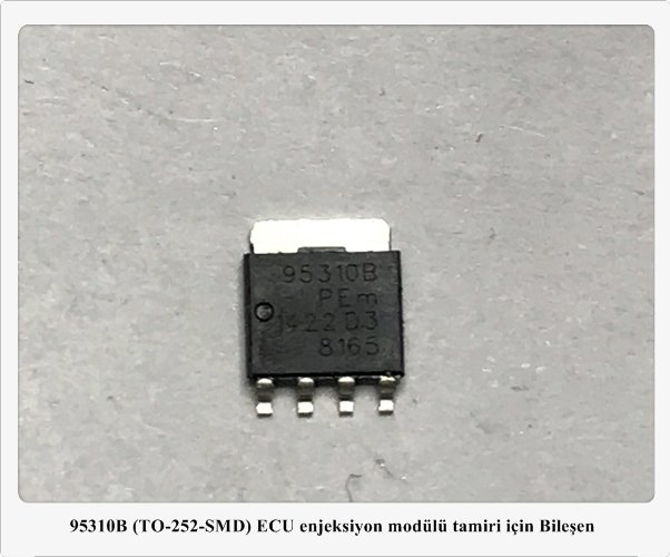 95310B 