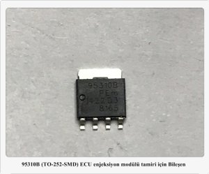 95310B 