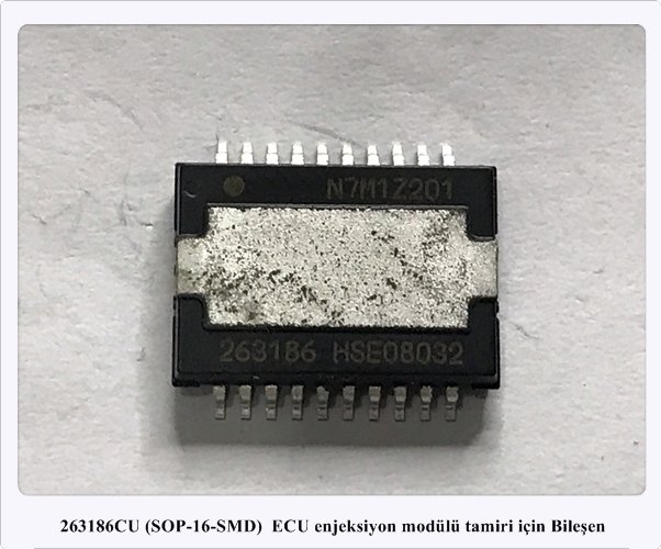 263186CU 