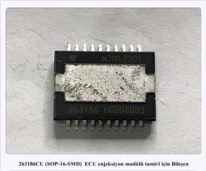 263186CU 